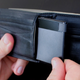 Illustration for article titled Save 26% on TravelCard - The Convenient, Wallet-Size Portable Charger